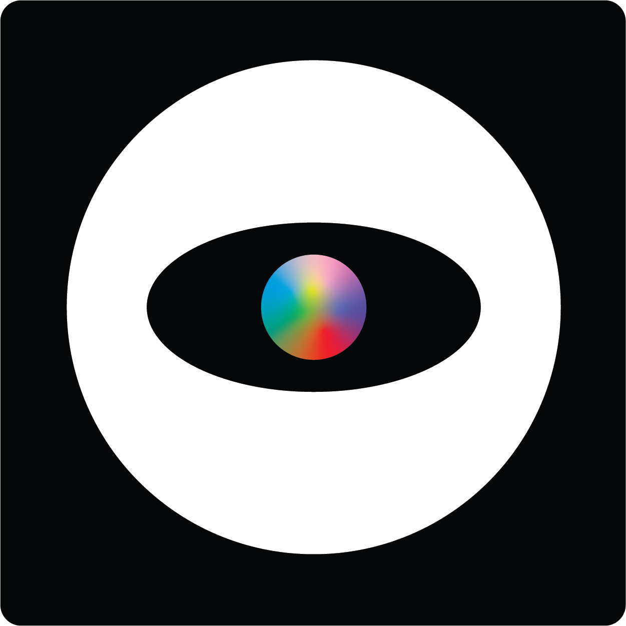 Iris Vision